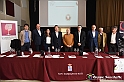 VBS_9176 - Seminario Fassona Piemontese IGP